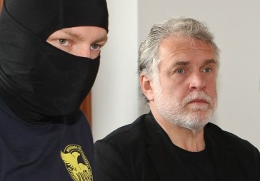 Miķelsons: Es kā inženieris gribu skaidrību