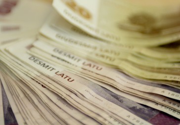  Veselības ministrija - 100 tūkstoši par konsultācijām ir adekvāti