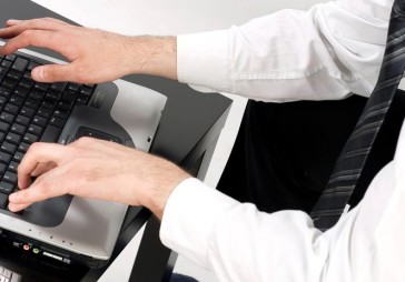 Bezdarbniekus līdz šim pieteikušies nodarbināt 600 darba devēju