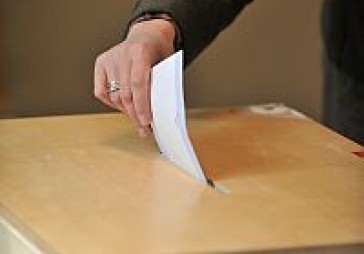 Sociālie partneri: vēlēšanas pārsteigumus nenesīs