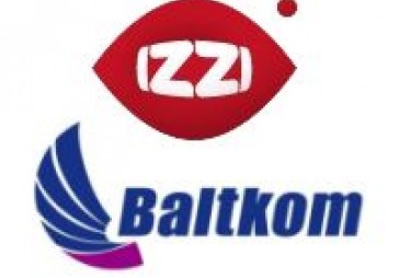 Lattelecom: apvienojoties Baltkom un IZZI cenas celsies; tandēms saka pretējo