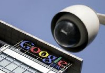 Iegrožot Google izdevies tikai Vācijai