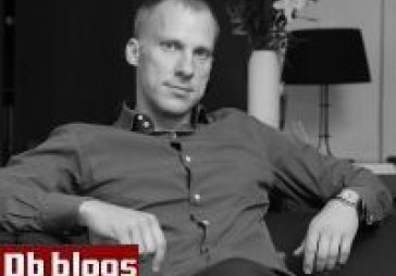 Rīgas tūrisma interneta mārketinga spožums un posts