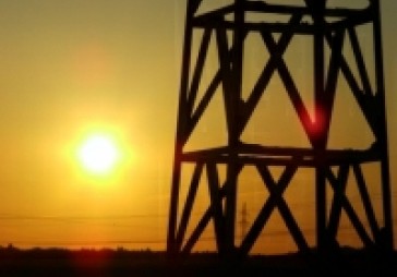 Igaunijā neļauj celt elektrības cenas