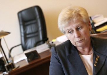 Papildināta - ministrijas piedāvā likvidēt Valsts kanceleju