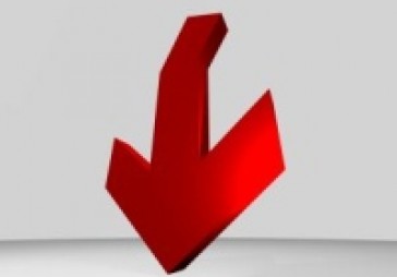 Tekošā konta pārpalikums sarūk līdz 6% no IKP