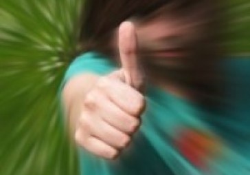 Fitch uzlabo Latvijas reitinga perspektīvu