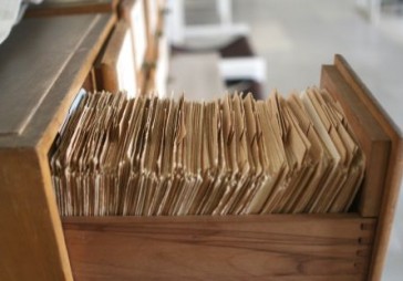 Uzņēmēji: Tā vietā, lai ražotu produktus eksportam, ražojam papīrus ierēdņiem