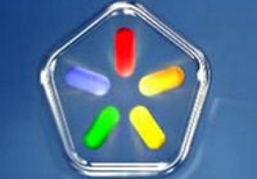 LVRTC pieteicis TV5 īpašnieka maksātnespēju