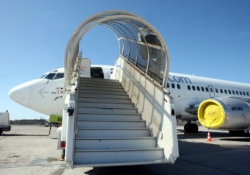 airBaltic ievēlēti trīs jauni padomes locekļi  