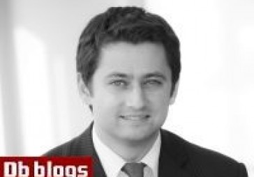 Kāds ir sagaidāmais akciju ienesīgums?