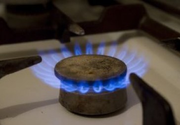 Zemāku gāzes cenu radīs tikai konkurence