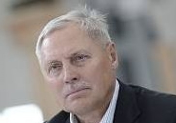 Fosilo energoresursu cenas nekad nekļūs mazākas