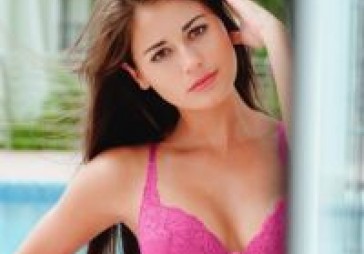 Lauma Lingerie paplašina ražošanu 