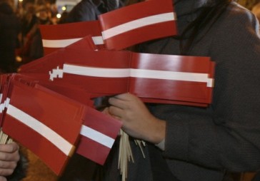  Seši uzņēmi no Latvijas iekļūst Centrāleiropas valstu uzņēmumu Top 500