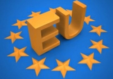  Eurostat dati neapstiprina Latvijas ekonomikas uzlabošanos