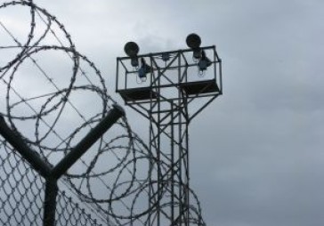 Lemberga sarunu noklausītājiem – cietumsods