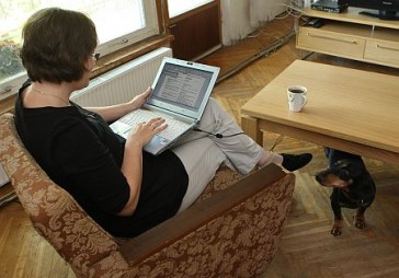 DB eksperimentā pasūta e-parakstu