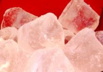 Vitrum sistēma tiek pie vēl viena pasūtījuma