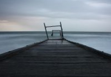 Mandatum Life: Otrs recesijas vilnis ir maz ticams