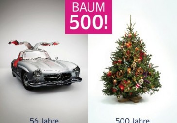 Rīgu šoreiz reklamēs par 700 tūkstošiem latu