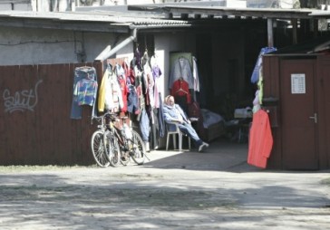 FM aicina Rīgas domi labot kļūdas, piemērojot NĪN iedzīvotājiem