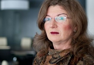 Sudraba: ja man piedāvās, valdību nevadīšu
