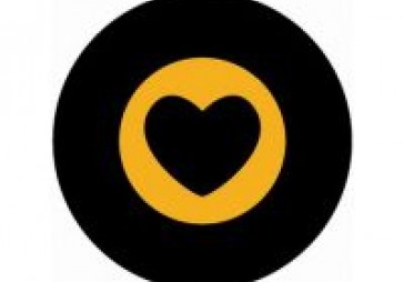 Noskaidro, cik lielā mērā esi vidējais latvietis!