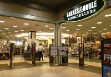 Dārgākā veikalu noma pasaulē joprojām Ņujorkā 