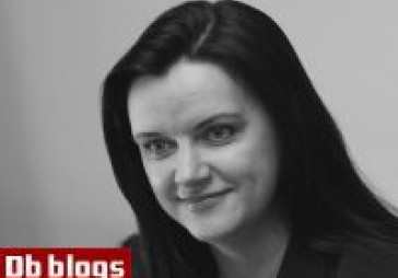 Privātā sektora īpatsvars Latvijā ir pārāk zems