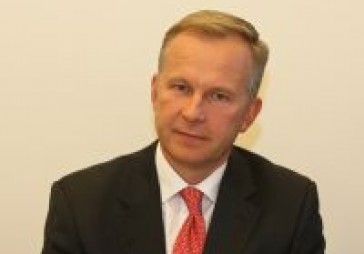 Rimšēvičs: situācija ap budžetu ir diezgan bažīga
