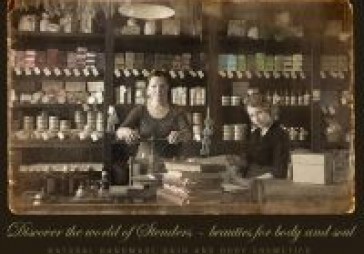 Stenders interneta veikalam labākie pārdošanas rādītāji Japānā