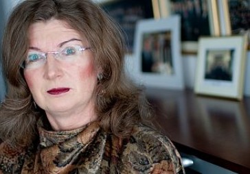 Valsts kontrole vētīs Jūrmalas uzņēmumus