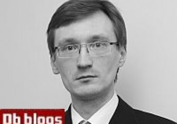 Balsošana «par pārmaiņām» var izrādīties ātri gaistoša ilūzija