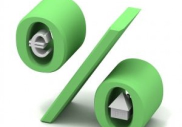 Strauji pieaug Euribor likmes