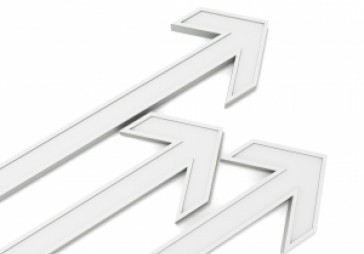 Budžeta konsolidācijā negaida brīnumus 