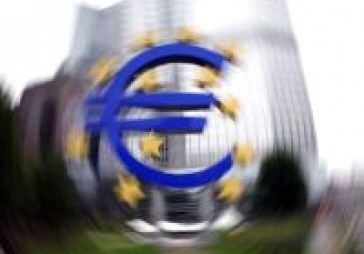 Eiro zonai priecāties vēl pāragri