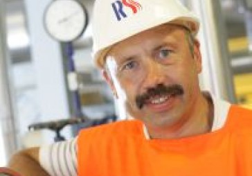 Par Rīgas Siltuma vadītāju virza Normundu Talci