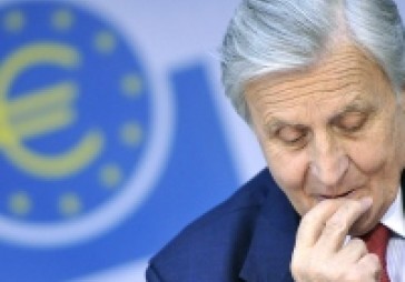 ECB likmi nemaina jau 18. mēnesi pēc kārtas