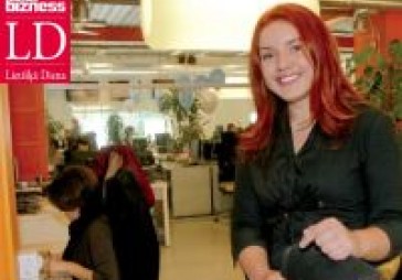 Draugiem.lv: Latvijas investori neinteresē mūs; ārzmeju investoriem neinteresējam mēs 