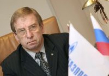 Gazprom: kompromiss par gāzes cenu būs