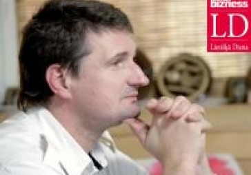 Stendzenieks: Šīs bija vissarežģītākās vēlēšanas manā mūžā 