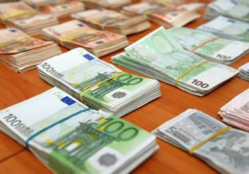 Latvijai būs jāizšķiras, vai īstenot PB piedāvātos sāpīgos budžeta izdevumu samazinājumus