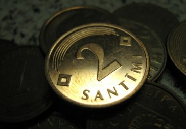 Portāls: Pasaules Bankas bargie ieteikumi būs jāievieš dzīvē