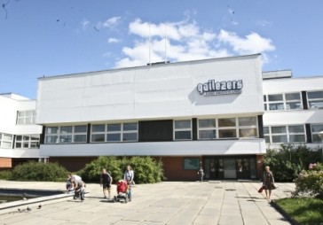 Merks nespēj veikt renovāciju par pašu nosolīto cenu