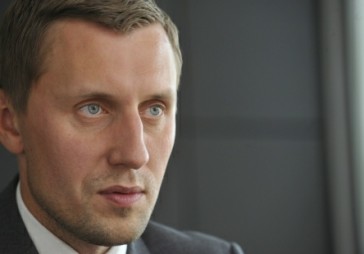  Analītiķis: tuvākajā laikā nav iemesla degvielas cenu pieaugumam Latvijā