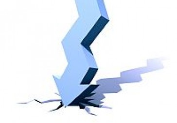 Pērn ievērojami samazinājusies vērtīgāko zemesgabalu kadastrālā vērtība