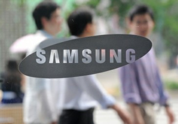 Samsung lietā iespējams izlīgums
