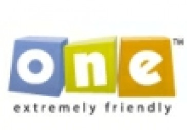 One.lv saplūst ar Krievijas portālu