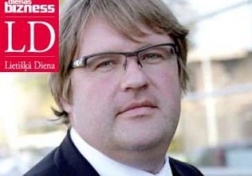 Apķīlāta  vismaz puse Latvijas